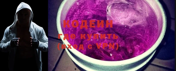 трава Новодвинск