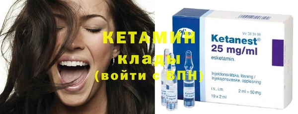гидра Новозыбков