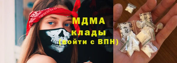 гидра Новозыбков